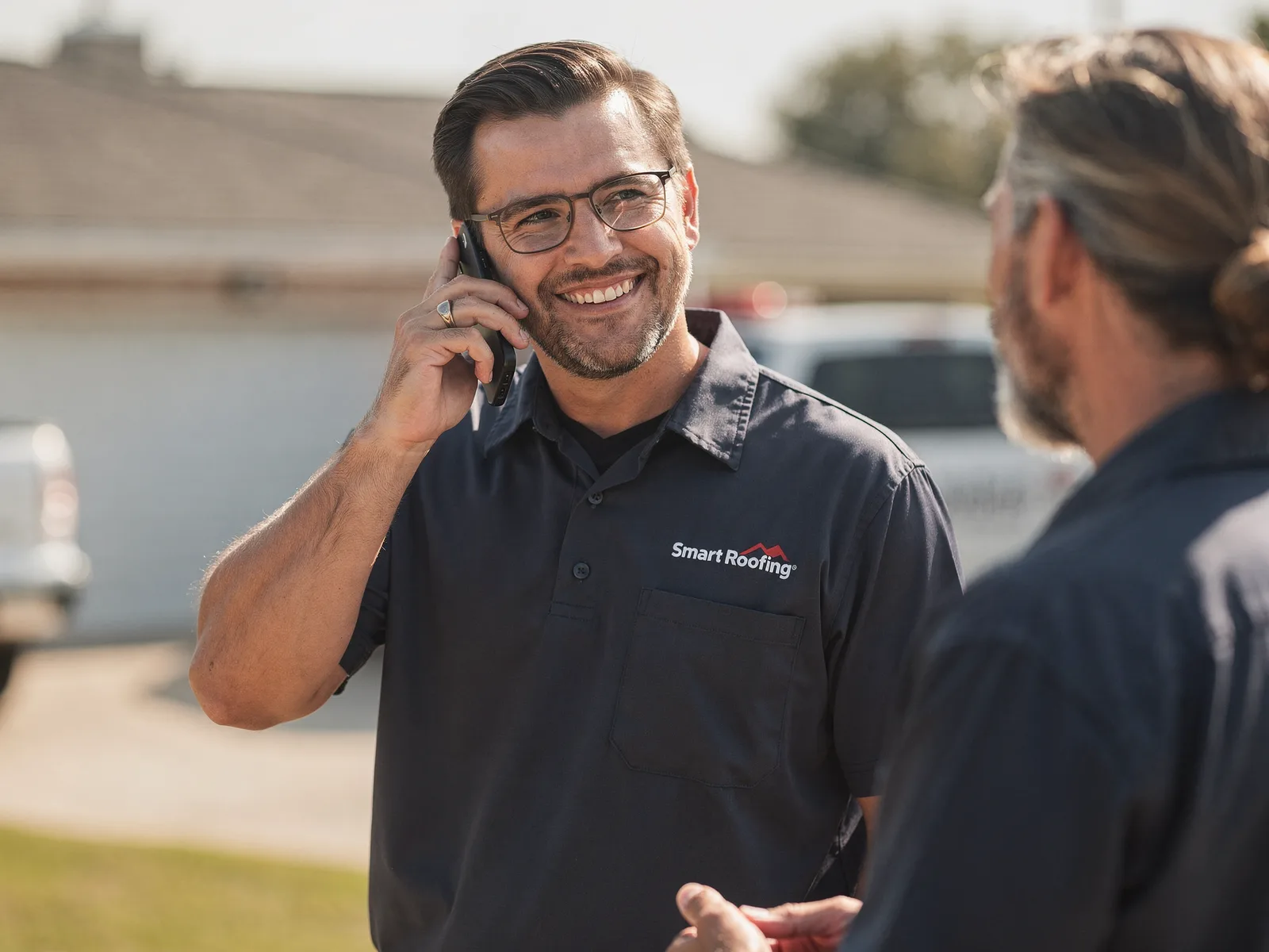 Roof Repair Holstein, IA FAQs